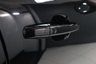 USED 2021 21 JAGUAR F-PACE 5.0 P550 V8 SVR SUV 5dr Petrol Quickshift AWD Euro 6 (s/s) (550 ps) PANO+HUD+1OWNER+22S+360+2TONE!