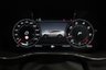 USED 2021 21 JAGUAR F-PACE 5.0 P550 V8 SVR SUV 5dr Petrol Quickshift AWD Euro 6 (s/s) (550 ps) PANO+HUD+1OWNER+22S+360+2TONE!