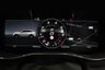 USED 2021 21 JAGUAR F-PACE 5.0 P550 V8 SVR SUV 5dr Petrol Quickshift AWD Euro 6 (s/s) (550 ps) PANO+HUD+1OWNER+22S+360+2TONE!