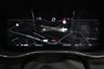 USED 2021 21 JAGUAR F-PACE 5.0 P550 V8 SVR SUV 5dr Petrol Quickshift AWD Euro 6 (s/s) (550 ps) PANO+HUD+1OWNER+22S+360+2TONE!