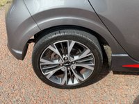 USED 2021 71 KIA PICANTO 1.0 DPi GT-Line Hatchback 5dr Petrol Manual Euro 6 (s/s) (66 bhp) GT LINE - LOVELT SPEC