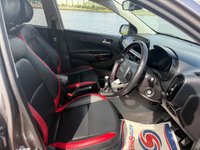 USED 2021 71 KIA PICANTO 1.0 DPi GT-Line Hatchback 5dr Petrol Manual Euro 6 (s/s) (66 bhp) GT LINE - LOVELT SPEC