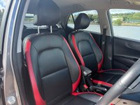USED 2021 71 KIA PICANTO 1.0 DPi GT-Line Hatchback 5dr Petrol Manual Euro 6 (s/s) (66 bhp) GT LINE - LOVELT SPEC