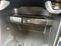 USED 2021 71 KIA PICANTO 1.0 DPi GT-Line Hatchback 5dr Petrol Manual Euro 6 (s/s) (66 bhp) GT LINE - LOVELT SPEC