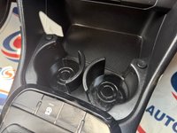 USED 2021 71 KIA PICANTO 1.0 DPi GT-Line Hatchback 5dr Petrol Manual Euro 6 (s/s) (66 bhp) GT LINE - LOVELT SPEC