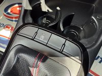 USED 2021 71 KIA PICANTO 1.0 DPi GT-Line Hatchback 5dr Petrol Manual Euro 6 (s/s) (66 bhp) GT LINE - LOVELT SPEC