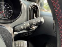 USED 2021 71 KIA PICANTO 1.0 DPi GT-Line Hatchback 5dr Petrol Manual Euro 6 (s/s) (66 bhp) GT LINE - LOVELT SPEC