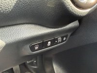 USED 2021 71 KIA PICANTO 1.0 DPi GT-Line Hatchback 5dr Petrol Manual Euro 6 (s/s) (66 bhp) GT LINE - LOVELT SPEC