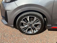 USED 2021 71 KIA PICANTO 1.0 DPi GT-Line Hatchback 5dr Petrol Manual Euro 6 (s/s) (66 bhp) GT LINE - LOVELT SPEC