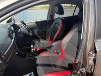 USED 2021 71 KIA PICANTO 1.0 DPi GT-Line Hatchback 5dr Petrol Manual Euro 6 (s/s) (66 bhp) GT LINE - LOVELT SPEC