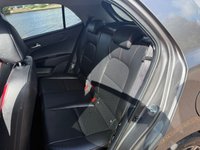 USED 2021 71 KIA PICANTO 1.0 DPi GT-Line Hatchback 5dr Petrol Manual Euro 6 (s/s) (66 bhp) GT LINE - LOVELT SPEC