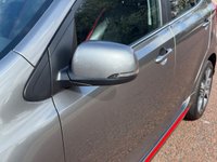 USED 2021 71 KIA PICANTO 1.0 DPi GT-Line Hatchback 5dr Petrol Manual Euro 6 (s/s) (66 bhp) GT LINE - LOVELT SPEC