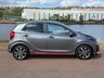 USED 2021 71 KIA PICANTO 1.0 DPi GT-Line Hatchback 5dr Petrol Manual Euro 6 (s/s) (66 bhp) GT LINE - LOVELT SPEC