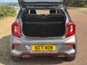 USED 2021 71 KIA PICANTO 1.0 DPi GT-Line Hatchback 5dr Petrol Manual Euro 6 (s/s) (66 bhp) GT LINE - LOVELT SPEC