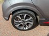 USED 2021 71 KIA PICANTO 1.0 DPi GT-Line Hatchback 5dr Petrol Manual Euro 6 (s/s) (66 bhp) GT LINE - LOVELT SPEC