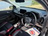 USED 2021 71 KIA PICANTO 1.0 DPi GT-Line Hatchback 5dr Petrol Manual Euro 6 (s/s) (66 bhp) GT LINE - LOVELT SPEC