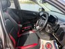 USED 2021 71 KIA PICANTO 1.0 DPi GT-Line Hatchback 5dr Petrol Manual Euro 6 (s/s) (66 bhp) GT LINE - LOVELT SPEC