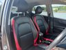 USED 2021 71 KIA PICANTO 1.0 DPi GT-Line Hatchback 5dr Petrol Manual Euro 6 (s/s) (66 bhp) GT LINE - LOVELT SPEC