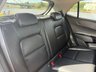 USED 2021 71 KIA PICANTO 1.0 DPi GT-Line Hatchback 5dr Petrol Manual Euro 6 (s/s) (66 bhp) GT LINE - LOVELT SPEC