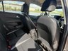USED 2021 71 KIA PICANTO 1.0 DPi GT-Line Hatchback 5dr Petrol Manual Euro 6 (s/s) (66 bhp) GT LINE - LOVELT SPEC