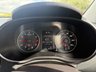 USED 2021 71 KIA PICANTO 1.0 DPi GT-Line Hatchback 5dr Petrol Manual Euro 6 (s/s) (66 bhp) GT LINE - LOVELT SPEC