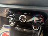 USED 2021 71 KIA PICANTO 1.0 DPi GT-Line Hatchback 5dr Petrol Manual Euro 6 (s/s) (66 bhp) GT LINE - LOVELT SPEC