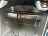 USED 2021 71 KIA PICANTO 1.0 DPi GT-Line Hatchback 5dr Petrol Manual Euro 6 (s/s) (66 bhp) GT LINE - LOVELT SPEC