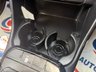 USED 2021 71 KIA PICANTO 1.0 DPi GT-Line Hatchback 5dr Petrol Manual Euro 6 (s/s) (66 bhp) GT LINE - LOVELT SPEC