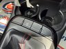 USED 2021 71 KIA PICANTO 1.0 DPi GT-Line Hatchback 5dr Petrol Manual Euro 6 (s/s) (66 bhp) GT LINE - LOVELT SPEC