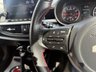 USED 2021 71 KIA PICANTO 1.0 DPi GT-Line Hatchback 5dr Petrol Manual Euro 6 (s/s) (66 bhp) GT LINE - LOVELT SPEC