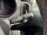 USED 2021 71 KIA PICANTO 1.0 DPi GT-Line Hatchback 5dr Petrol Manual Euro 6 (s/s) (66 bhp) GT LINE - LOVELT SPEC