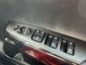 USED 2021 71 KIA PICANTO 1.0 DPi GT-Line Hatchback 5dr Petrol Manual Euro 6 (s/s) (66 bhp) GT LINE - LOVELT SPEC