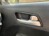USED 2021 71 KIA PICANTO 1.0 DPi GT-Line Hatchback 5dr Petrol Manual Euro 6 (s/s) (66 bhp) GT LINE - LOVELT SPEC