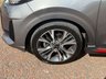 USED 2021 71 KIA PICANTO 1.0 DPi GT-Line Hatchback 5dr Petrol Manual Euro 6 (s/s) (66 bhp) GT LINE - LOVELT SPEC