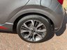 USED 2021 71 KIA PICANTO 1.0 DPi GT-Line Hatchback 5dr Petrol Manual Euro 6 (s/s) (66 bhp) GT LINE - LOVELT SPEC