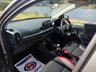 USED 2021 71 KIA PICANTO 1.0 DPi GT-Line Hatchback 5dr Petrol Manual Euro 6 (s/s) (66 bhp) GT LINE - LOVELT SPEC