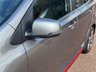 USED 2021 71 KIA PICANTO 1.0 DPi GT-Line Hatchback 5dr Petrol Manual Euro 6 (s/s) (66 bhp) GT LINE - LOVELT SPEC
