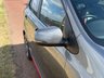 USED 2021 71 KIA PICANTO 1.0 DPi GT-Line Hatchback 5dr Petrol Manual Euro 6 (s/s) (66 bhp) GT LINE - LOVELT SPEC