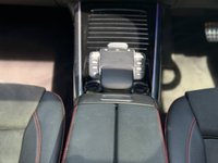 USED 2021 71 MERCEDES-BENZ GLA 1.3 GLA200 AMG Line (Premium Plus) SUV 5dr Petrol 7G-DCT Euro 6 (s/s) (163 ps) 
