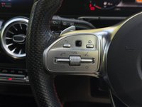 USED 2021 71 MERCEDES-BENZ GLA 1.3 GLA200 AMG Line (Premium Plus) SUV 5dr Petrol 7G-DCT Euro 6 (s/s) (163 ps) 