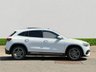 USED 2021 71 MERCEDES-BENZ GLA 1.3 GLA200 AMG Line (Premium Plus) SUV 5dr Petrol 7G-DCT Euro 6 (s/s) (163 ps) 