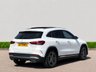 USED 2021 71 MERCEDES-BENZ GLA 1.3 GLA200 AMG Line (Premium Plus) SUV 5dr Petrol 7G-DCT Euro 6 (s/s) (163 ps) 