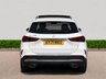 USED 2021 71 MERCEDES-BENZ GLA 1.3 GLA200 AMG Line (Premium Plus) SUV 5dr Petrol 7G-DCT Euro 6 (s/s) (163 ps) 