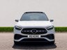 USED 2021 71 MERCEDES-BENZ GLA 1.3 GLA200 AMG Line (Premium Plus) SUV 5dr Petrol 7G-DCT Euro 6 (s/s) (163 ps) 