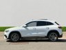 USED 2021 71 MERCEDES-BENZ GLA 1.3 GLA200 AMG Line (Premium Plus) SUV 5dr Petrol 7G-DCT Euro 6 (s/s) (163 ps) 
