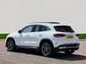 USED 2021 71 MERCEDES-BENZ GLA 1.3 GLA200 AMG Line (Premium Plus) SUV 5dr Petrol 7G-DCT Euro 6 (s/s) (163 ps) 