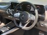 USED 2021 71 MERCEDES-BENZ GLA 1.3 GLA200 AMG Line (Premium Plus) SUV 5dr Petrol 7G-DCT Euro 6 (s/s) (163 ps) 