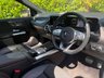 USED 2021 71 MERCEDES-BENZ GLA 1.3 GLA200 AMG Line (Premium Plus) SUV 5dr Petrol 7G-DCT Euro 6 (s/s) (163 ps) 