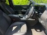 USED 2021 71 MERCEDES-BENZ GLA 1.3 GLA200 AMG Line (Premium Plus) SUV 5dr Petrol 7G-DCT Euro 6 (s/s) (163 ps) 