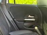 USED 2021 71 MERCEDES-BENZ GLA 1.3 GLA200 AMG Line (Premium Plus) SUV 5dr Petrol 7G-DCT Euro 6 (s/s) (163 ps) 